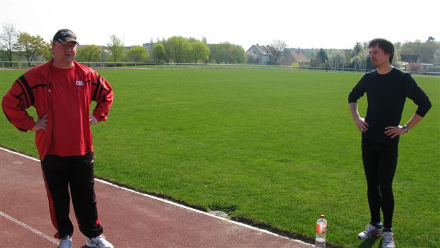../Images/TrainingslagerEisenberg2011 (109).jpg